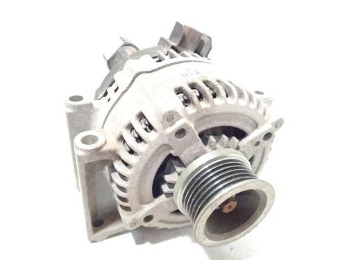 Used Alternator Alternator 23241089 23241089