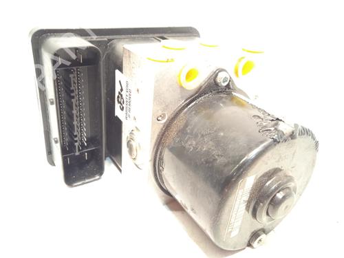 Used ABS pump ABS pump BMW 3 (E90) 320 d (177 hp) 20674317 20674317