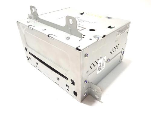 Radio OPEL ASTRA J (P10) | BP17360155E6