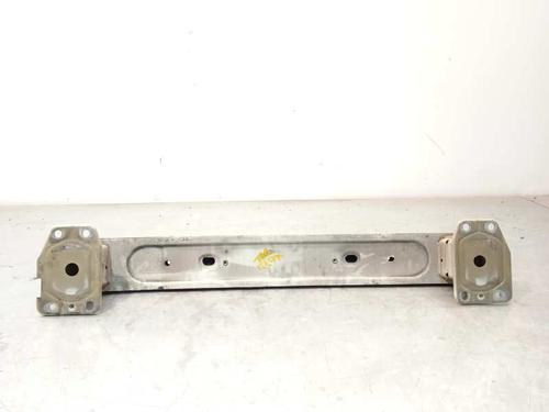 Front bumper reinforcement PEUGEOT BIPPER (AA_) 1.4 HDi | BP8918294C109 