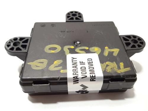 Electronic module VOLVO V40 Hatchback (525) D2 | BP8892270M83 - Image 3