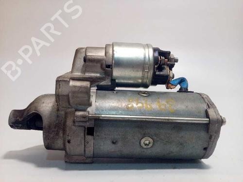 Starter PEUGEOT 208 I (CA_, CC_) 1.6 HDi / BlueHDi 75 | BP4823493M8 