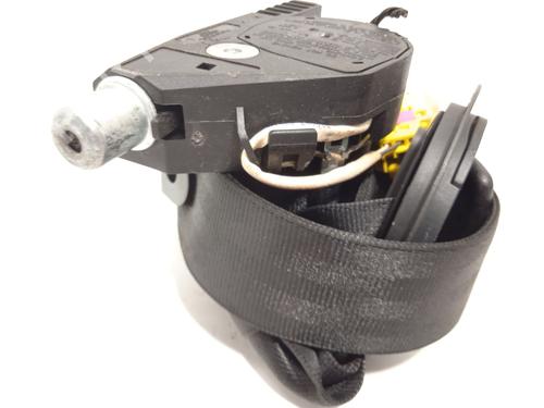 Front right seatbelt VW TOURAN (1T1, 1T2)  | BP20322780I25 