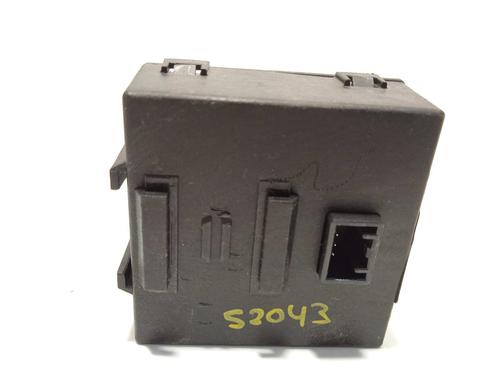 BP16659545M83 | Electronic module INFINITI QX50 I 30d AWD BP16659545M83