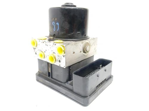 abs-pump-volvo-v50-545-2003-2004-2005-2006-2007-2008-2009-2010-2011-2012-23244114 main image