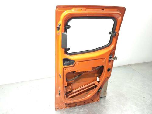 Right slide door PEUGEOT BIPPER Tepee 1.3 HDi 75 | BP16214773C75 