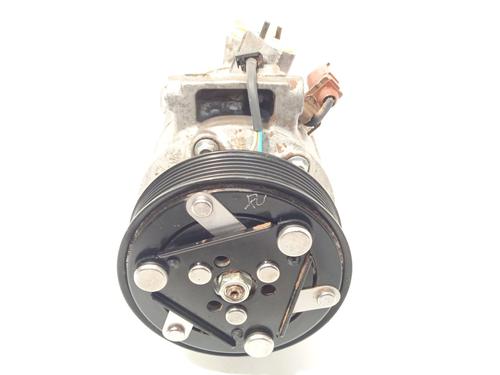 AC compressor SKODA KAMIQ (NW4) 1.0 TSI | BP28350128M34 - Image 4