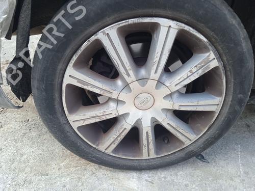 Electronic module FORD S-MAX (WA6) 2.0 TDCi | BP22730151M83