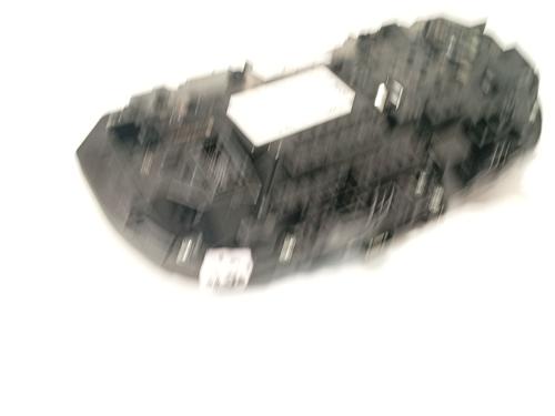 Instrument cluster SKODA KAMIQ (NW4) 1.5 TSI | BP32212544C47 