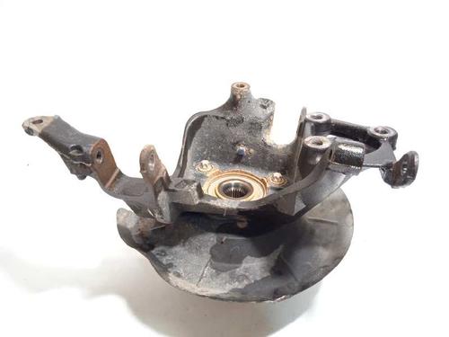 BP8244660M27 main image