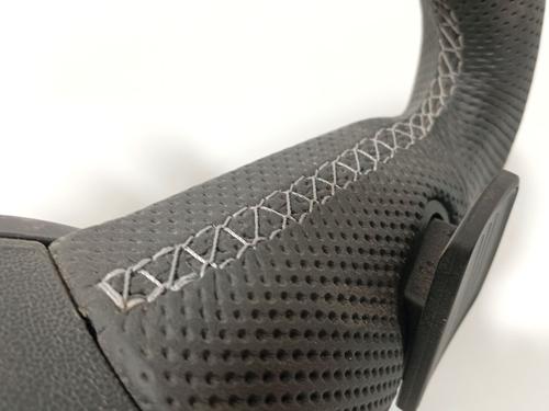 Rat AUDI Q2 (GAB, GAG) 2.0 TDI | BP31933420C49