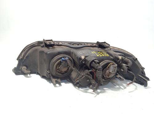 Right headlight BMW 5 (E39) 525 tds | BP29526521C29 