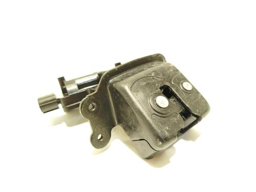 Used Tailgate lock Tailgate lock 30122919 30122919