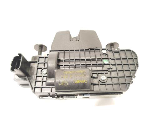 Tailgate lock JEEP AVENGER (J2) Electric | BP36779443C101 - Image 3