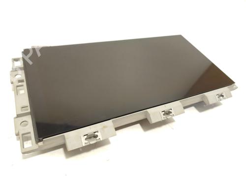 BP29764887C48 main image
