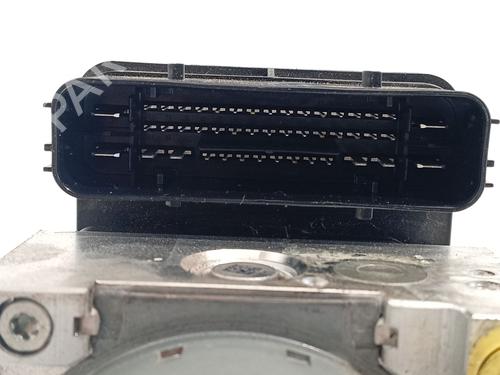 ABS pump FORD KUGA II (DM2) | BP36675874M43 - Image 5