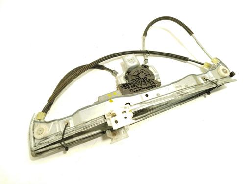 Front left window mechanism CITROËN DS3 (SA_) 1.6 HDi 90 | BP29477892C22 - Image 2