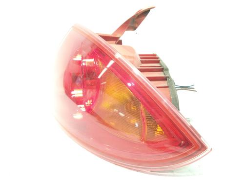 Right taillight SEAT LEON (1P1) 1.4 16V | BP24127277C35