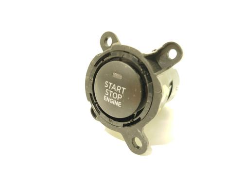 Commutateur Commutateur MAZDA CX-5 (KF) [2016-2026] 34370204 34370204