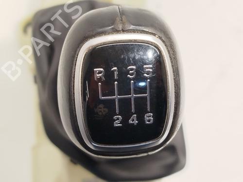 Gear lever HYUNDAI TUCSON (TL, TLE) 1.6 GDi | BP21779878M90 
