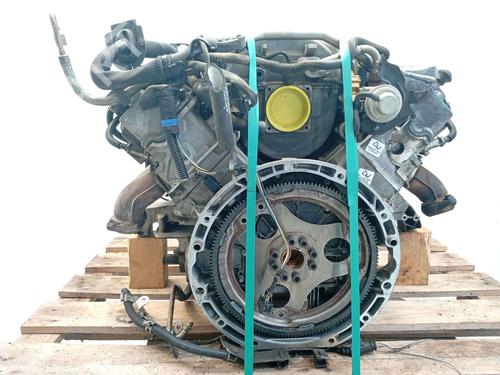 engine-mercedes-benz-e-class-w211-2002-2003-2004-2005-2006-2007-2008-2009-39077001 main image