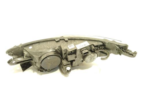 Right headlight CITROËN C4 II (NC_) 1.6 BlueHDi 100 | BP28953298C29 