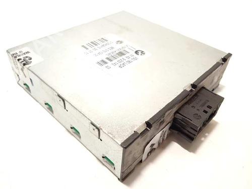Used Electronic module Electronic module 12102222 12102222
