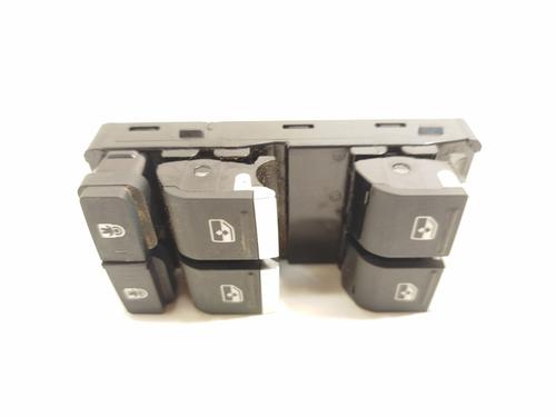 Left front window switch AUDI Q4 E-TRON Sportback (F4N) 40 | BP28107713I27 - Image 4