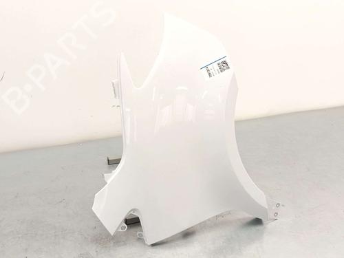 Used Right front fenders Right front fenders 37873926 37873926