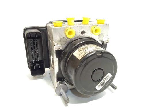 Used ABS pump TOYOTA YARIS (_P13_) [2010-2020]  8912135