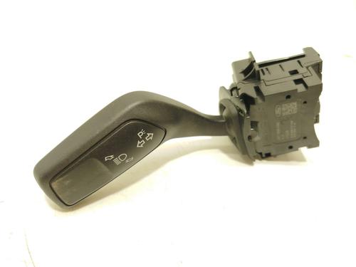 Used Headlight switch Headlight switch FORD TOURNEO CUSTOM V362 Bus (F3) 1.0 EcoBoost PHEV (125 hp) 32103732 32103732