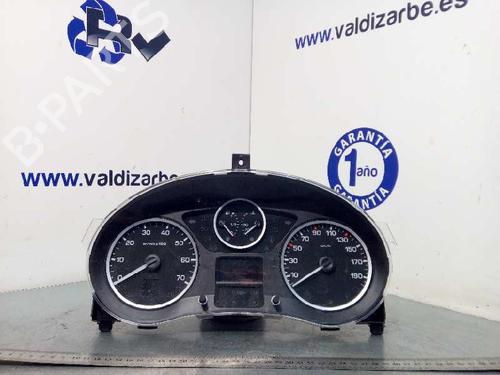 BP1933831C47 main image