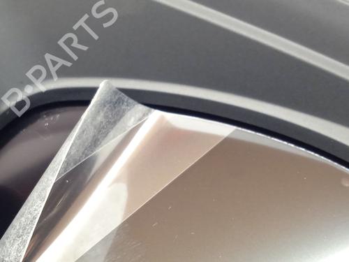 Instrument cluster AUDI A4 B9 Avant (8W5, 8WD) 35 TDI Mild Hybrid | BP27497482C47 