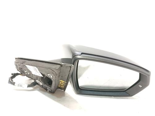 right-mirror-vw-polo-vi-aw1-bz1-ae1-2017-32078675 main image