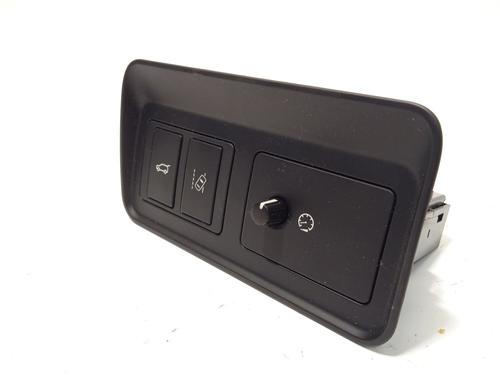Electronic module LAND ROVER DISCOVERY SPORT (L550) 2.0 D | BP18971331M83 