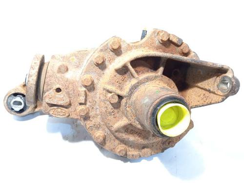 Rear differential LAND ROVER DISCOVERY III (L319) 2.7 TD 4x4 | BP9123763M24 