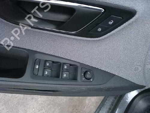 - Image 9