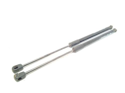 tailgate-lift-support-kia-rio-iv-yb-sc-fb-2017-26595441 main image