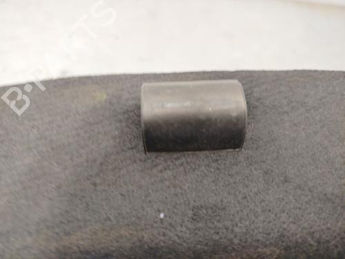 Rear parcel shelf OPEL ASTRA K (B16) 1.2 Turbo (68) | BP25132676C85 