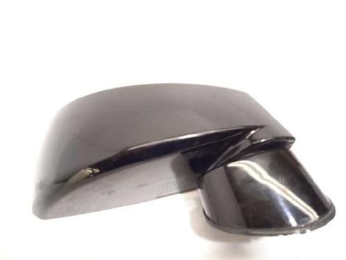 Right mirror HYUNDAI COUPE II (GK) 1.6 16V | BP11801854C27 