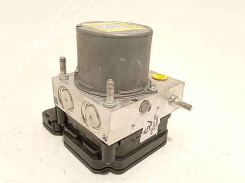 ABS pump MG MG ZS SUV (AZS1) 1.5 VTi | BP39408985M43 - Image 2