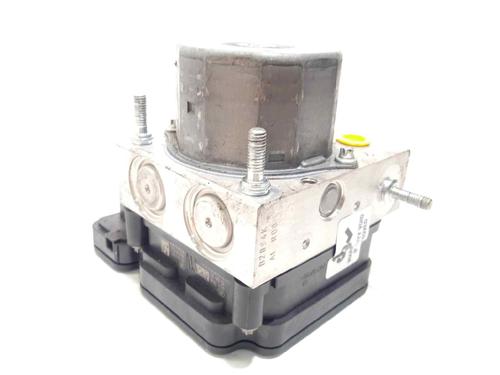 ABS pump DACIA DUSTER  | BP16396528M43 