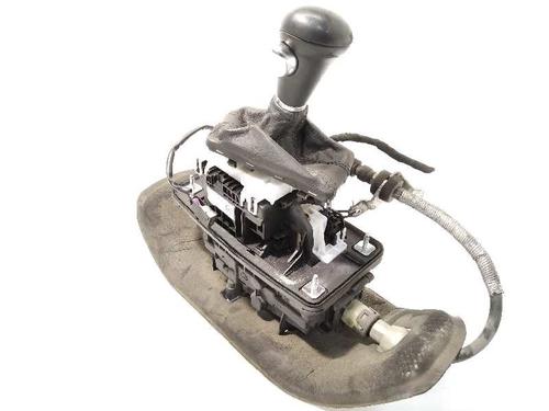 Used Gear lever Gear lever 7448900 7448900