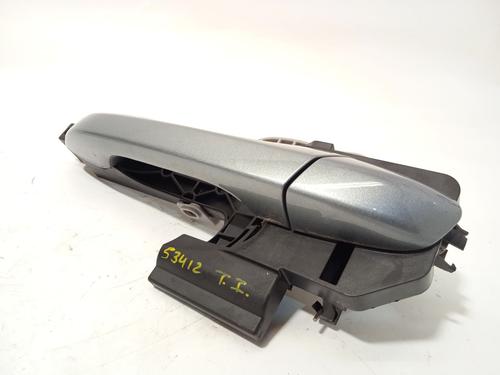 rear-left-exterior-door-handle-kia-sportage-iv-ql-qle-2015-2016-2017-2018-2019-2020-2021-2022-26284023 main image