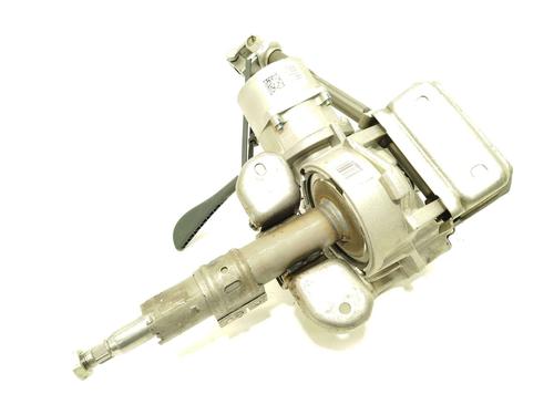 Steering column FORD KA (RU8) 1.2 | BP38331823M21 - Image 3