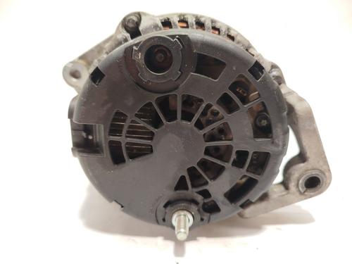 Alternator OPEL ANTARA A (L07) 2.0 CDTI | BP32989248M7 - Image 4