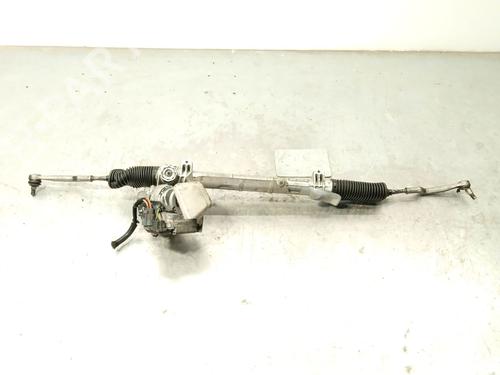 Steering rack MERCEDES-BENZ B-CLASS Sports Tourer (W245) B 200 CDI (245.208) | BP26041263M22 
