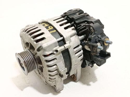 generator-ford-puma-j2k-cf7-2019-38952888 main image