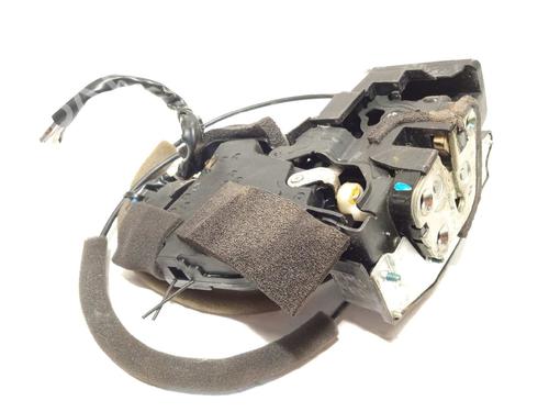 front-right-lock-mazda-cx-7-er-22-mzr-cd-awd-er10a-eh1458310e-2006-2007-2008-2009-2010-2011-2012-2013-2014-17474480 main image