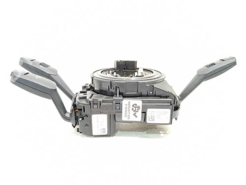 Steering column stalk BMW 1 (E87) 116 i | BP23952934I23 